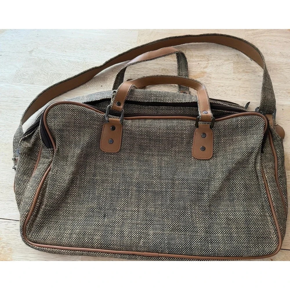 Pierre Cardin vintage 80